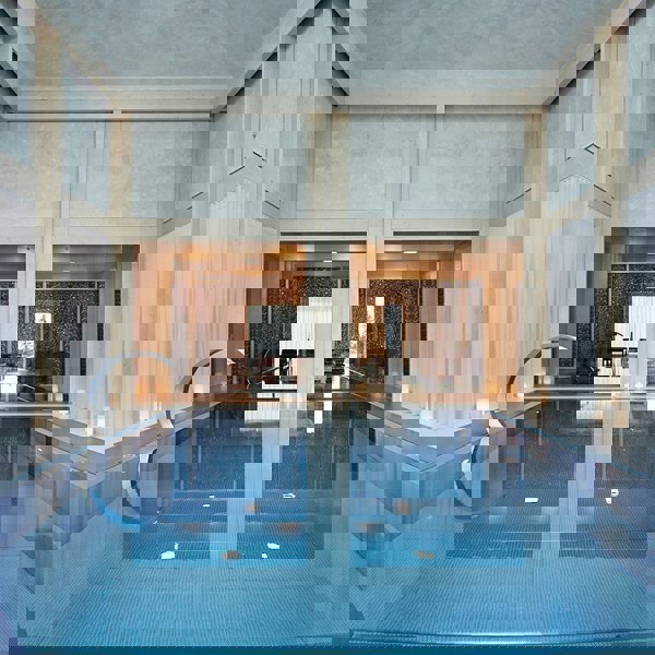 Obrázek /media/w3ghlcx2/ajurvedsky_pavilon_fotky_resort_svata_katerina_5.jpg