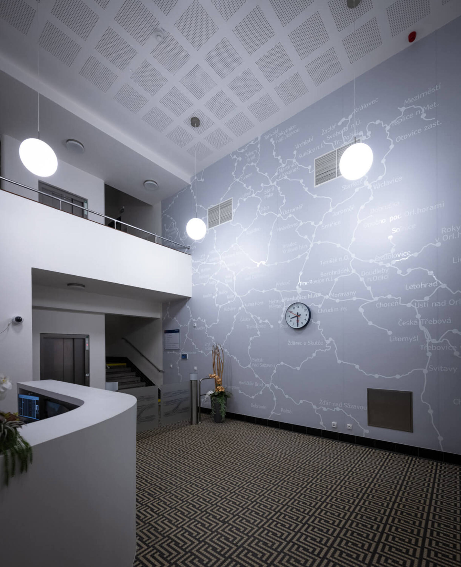 Obrázek /media/w3lnzrn3/_dsc0803.jpg