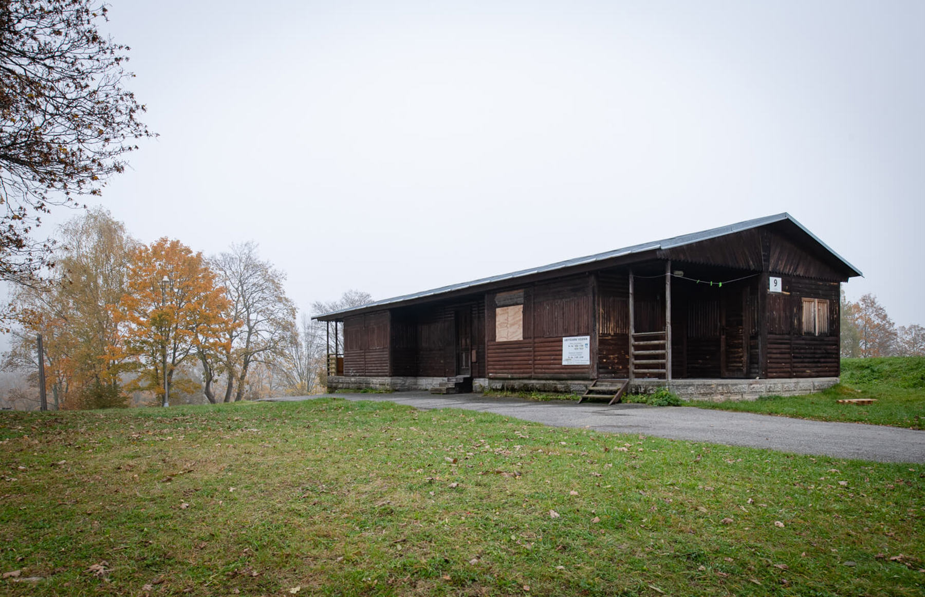 Obrázek /media/w42nnzj5/_dsc9537.jpg