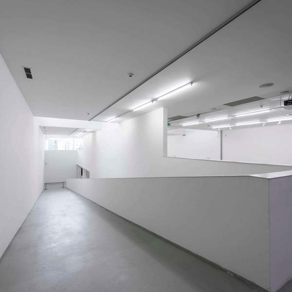 Obrázek /media/w43jv3tu/dox_prague_-_auditorium_8.jpg