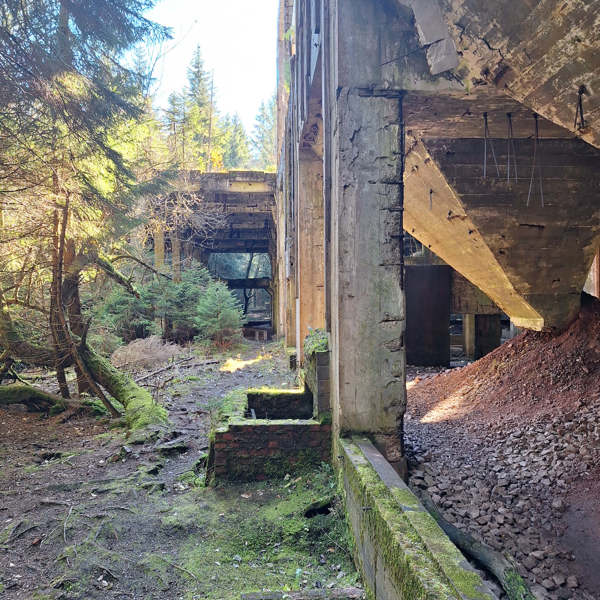 Obrázek /media/w4xbgdks/20241026_124455.jpg