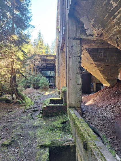 Obrázek /media/w4xbgdks/20241026_124455.jpg