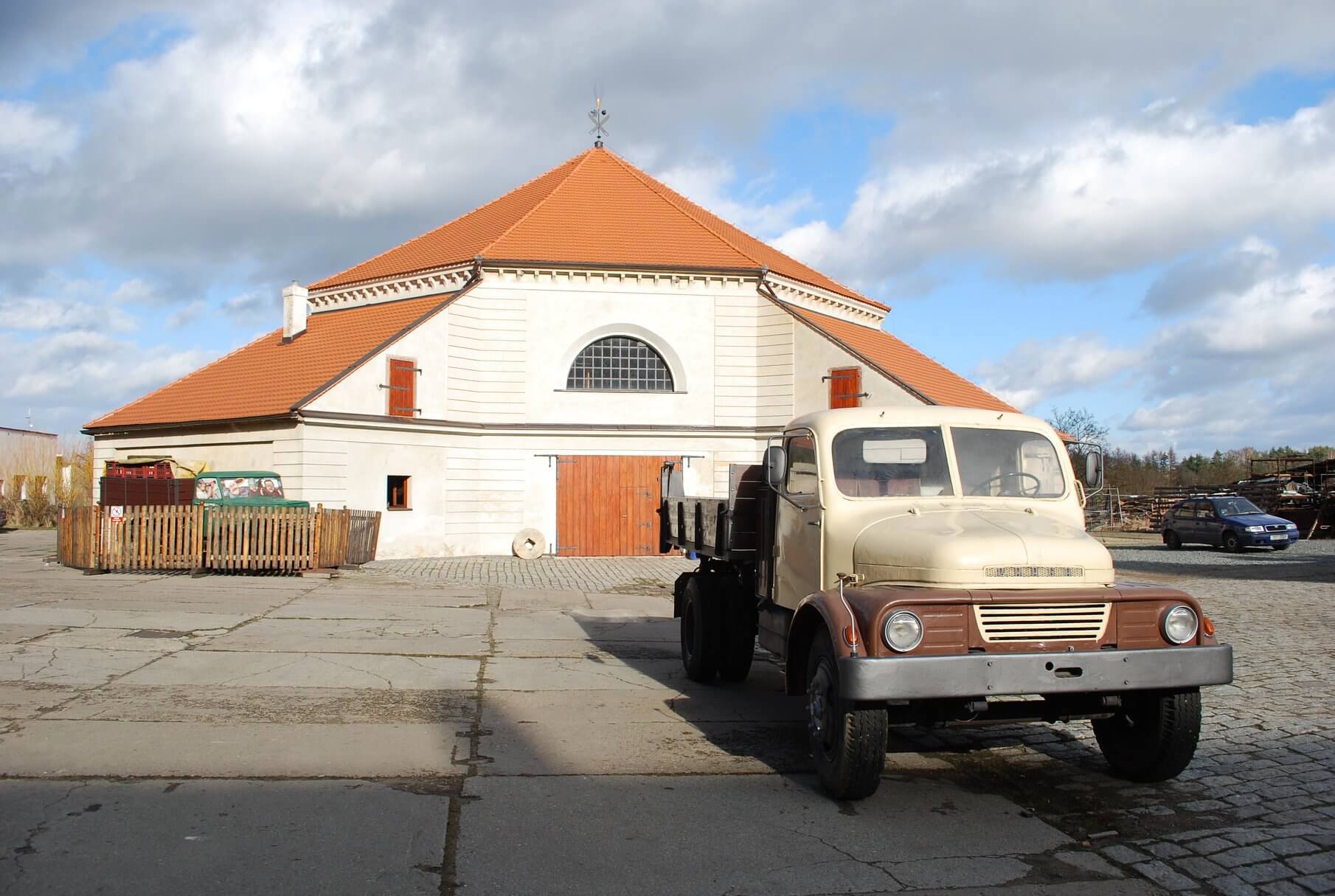 Image /media/w5uberm1/cernokostelecky_pivovar_facebook_11.jpg