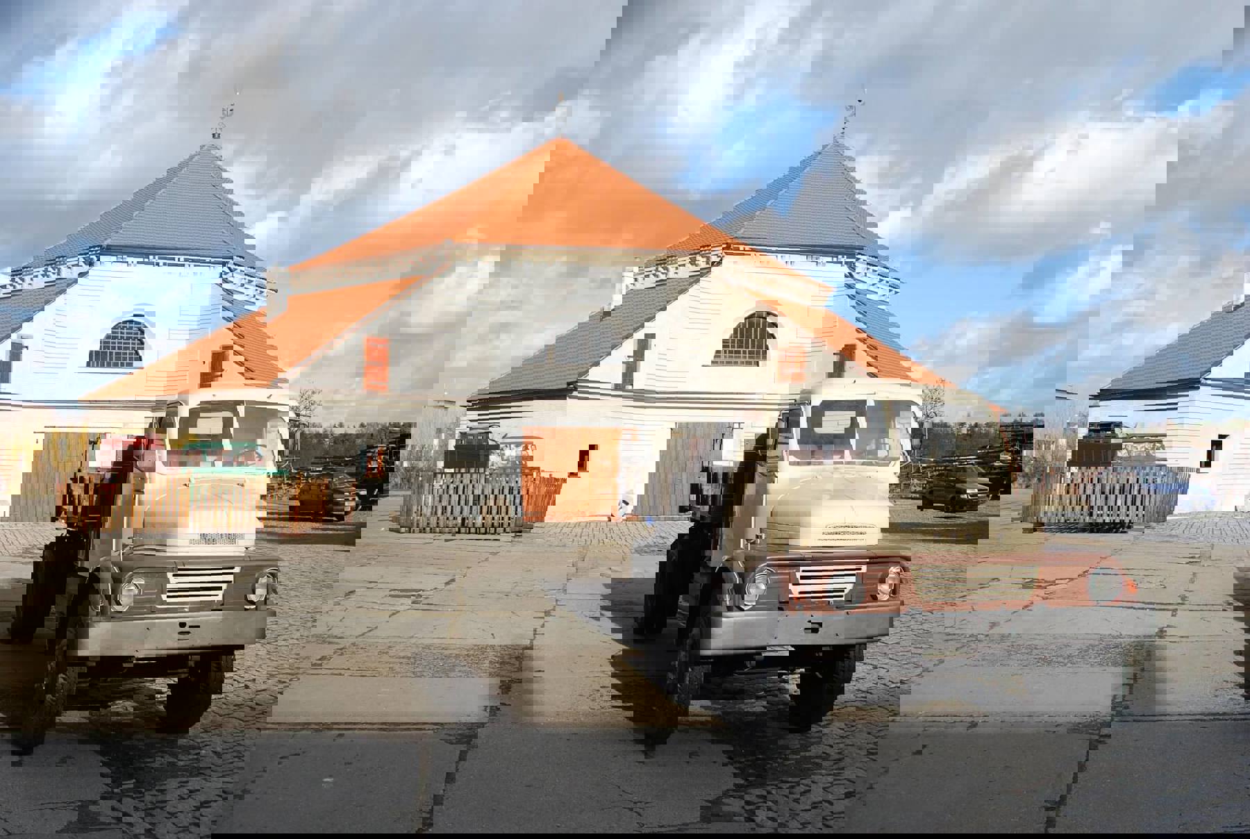 Obrázek /media/w5uberm1/cernokostelecky_pivovar_facebook_11.jpg