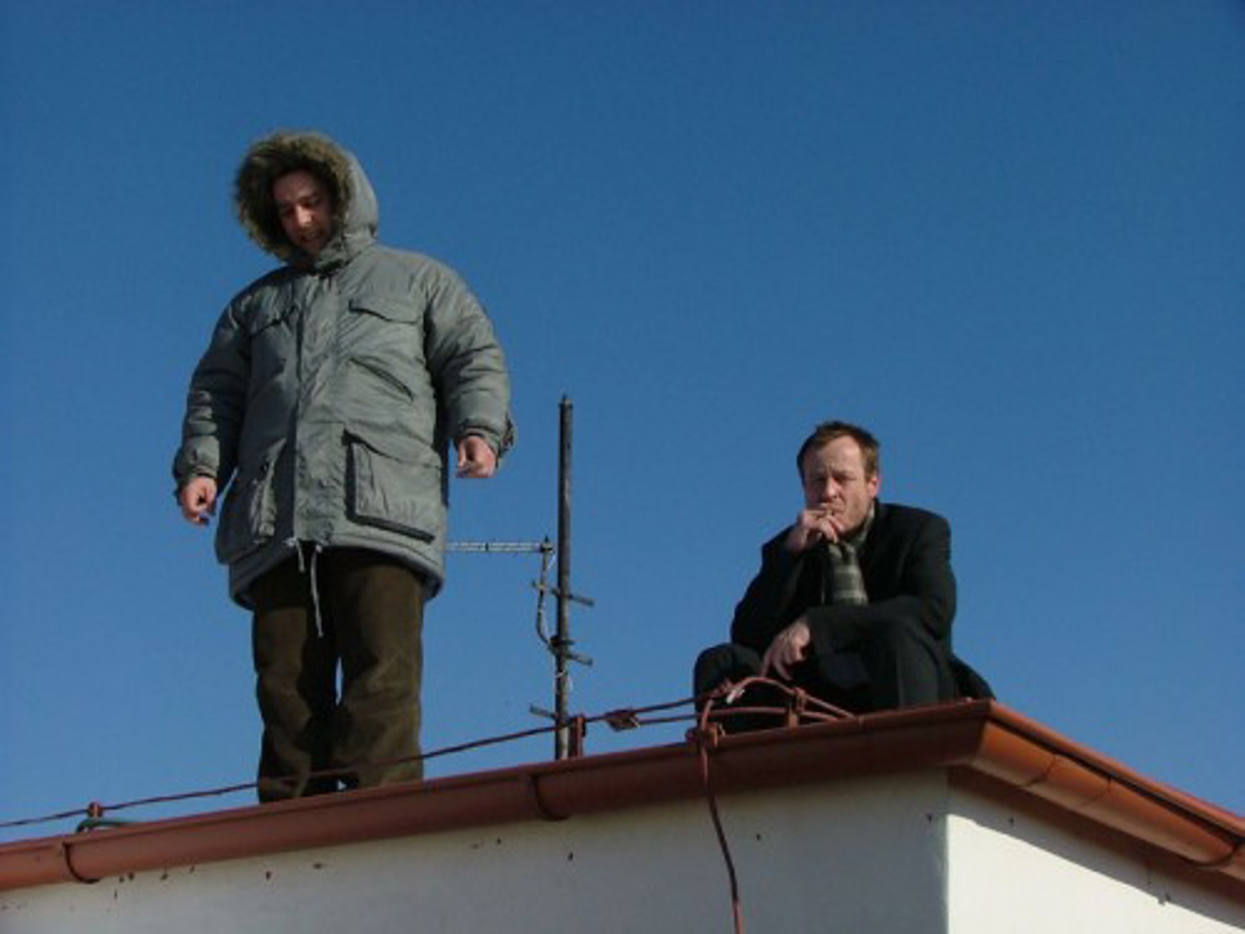 Obrázek /media/w5wj2fbz/30990-59018.jpg