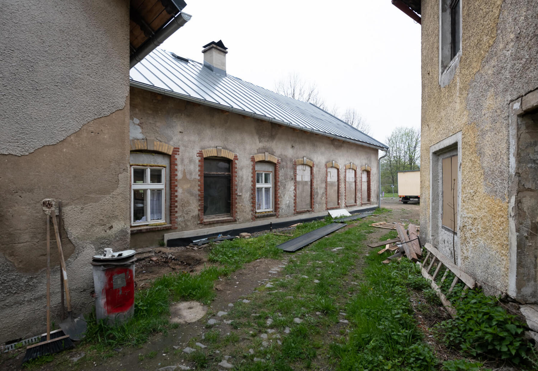 Image /media/w5xpnokx/dsc8488.jpg