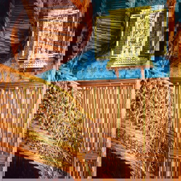 Obrázek /media/wa0ahctj/lednice_-_interier_-_schodiste_542x800.jpg