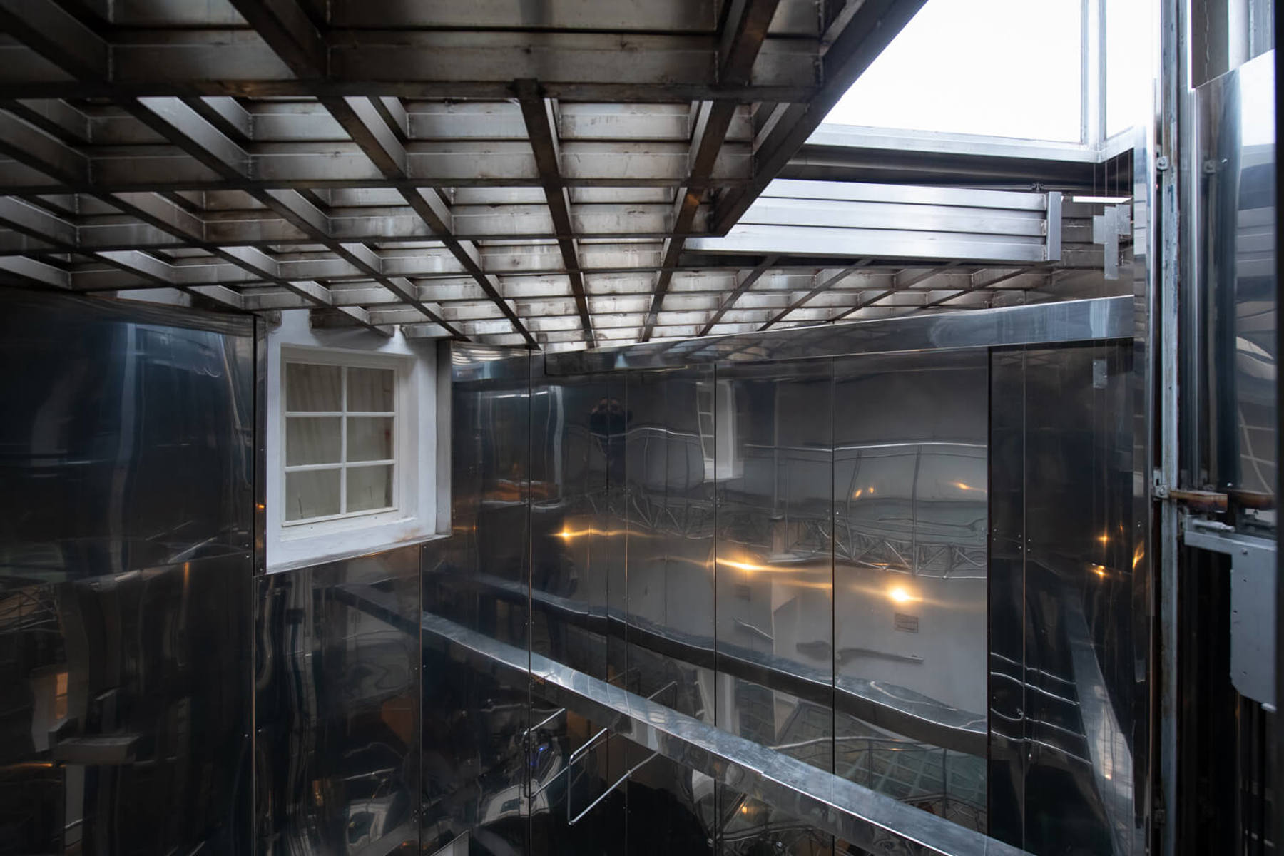 Obrázek /media/wa0cjsym/_dsc1313.jpg