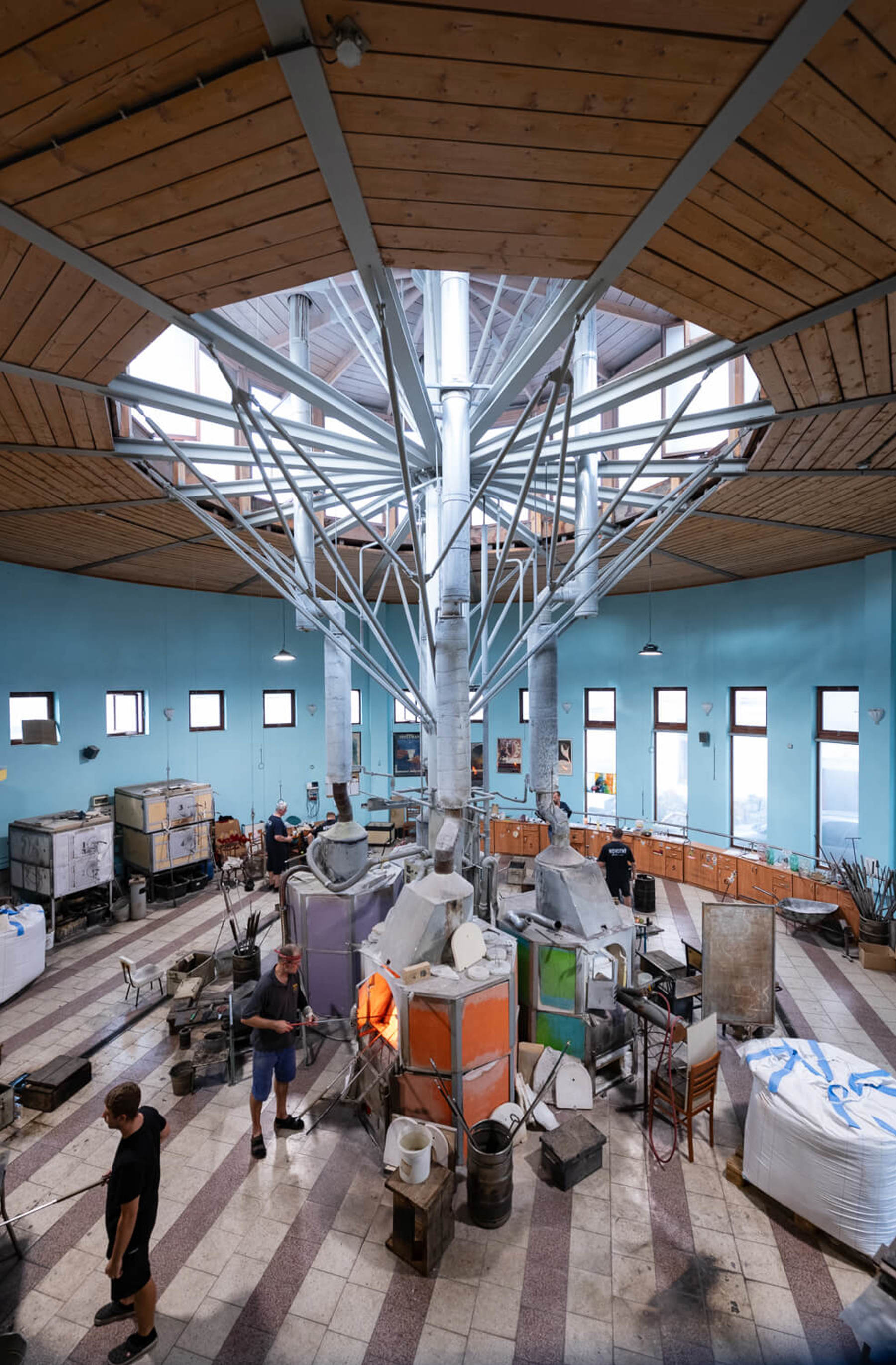 Image /media/wa5fvlqa/_dsc6570.jpg