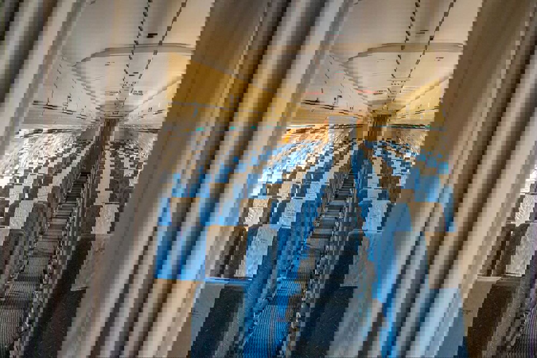 Obrázek /media/wahd21fq/letecke-muzeum-v-kunovicich_zdroj-zlin-film-office_25.jpg