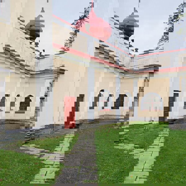 Image /media/waqp10h4/kraliky_hora_matky_bozi_8.jpg