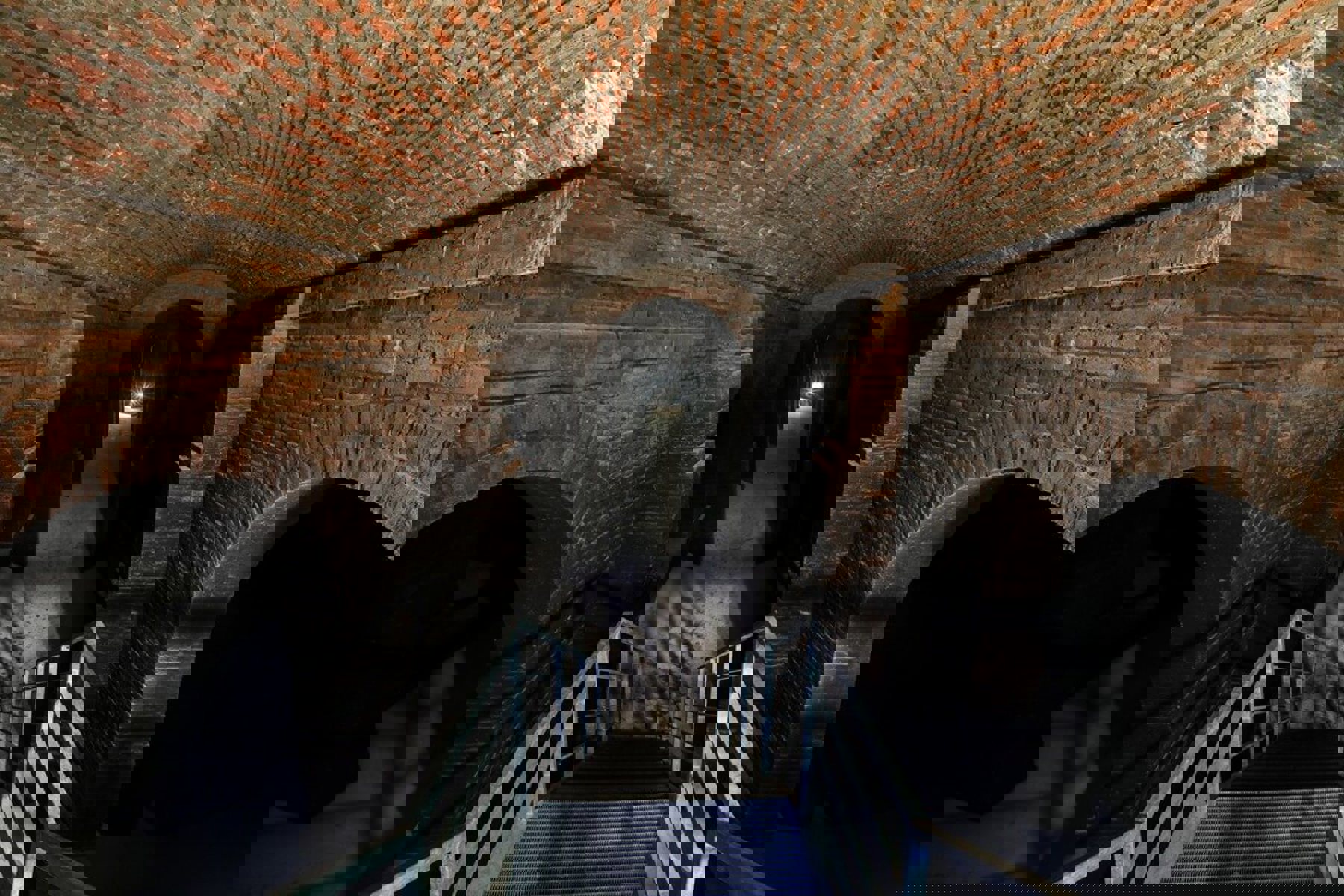 Obrázek /media/wasgrvbv/vodojemy_inside_jan_caga_43.jpg