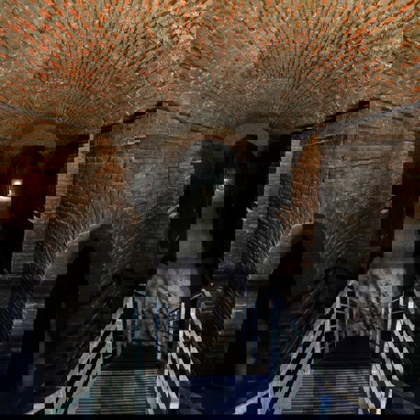 Image /media/wasgrvbv/vodojemy_inside_jan_caga_43.jpg