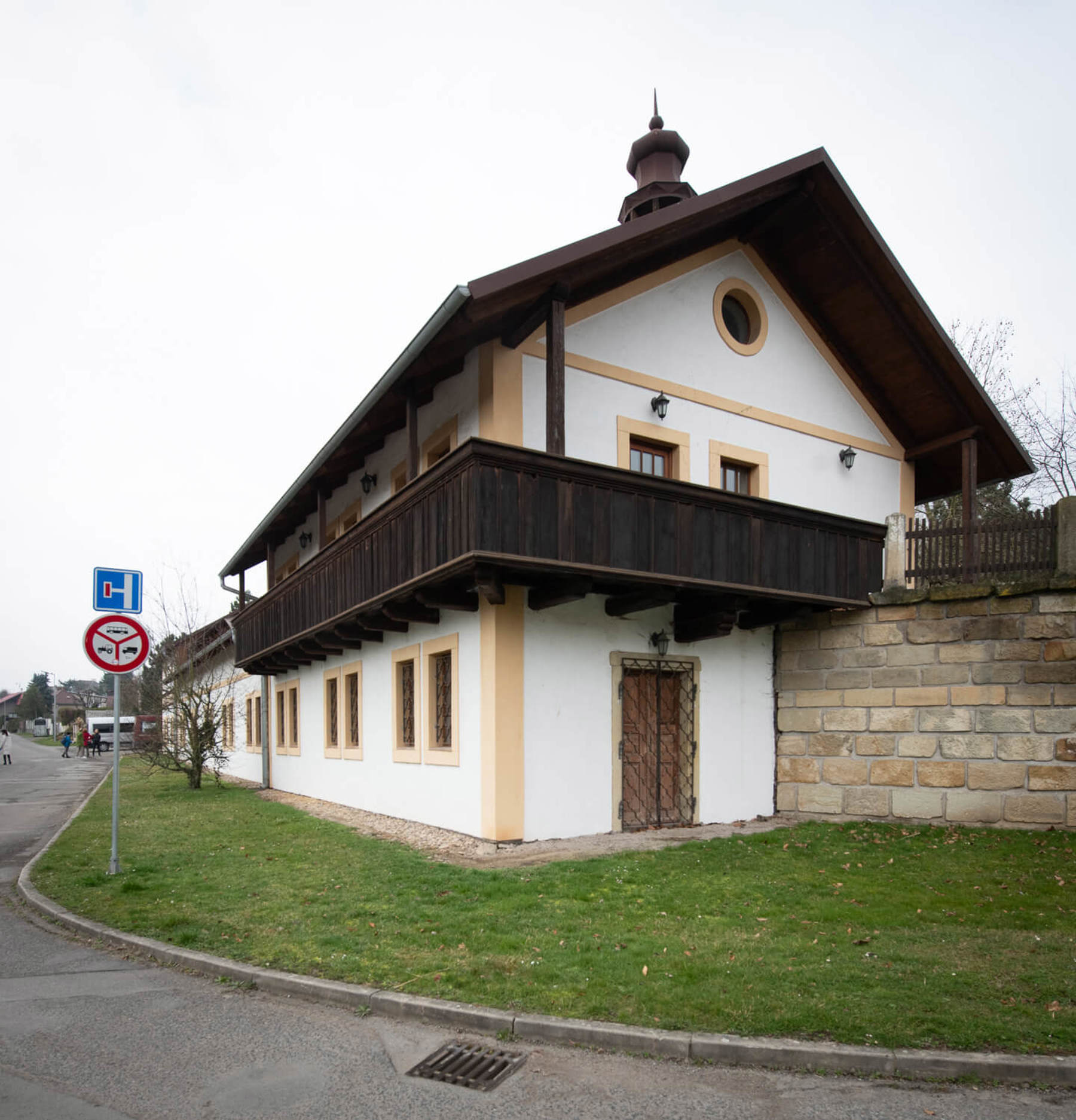 Obrázek /media/wayfbzt3/_dsc1451.jpg