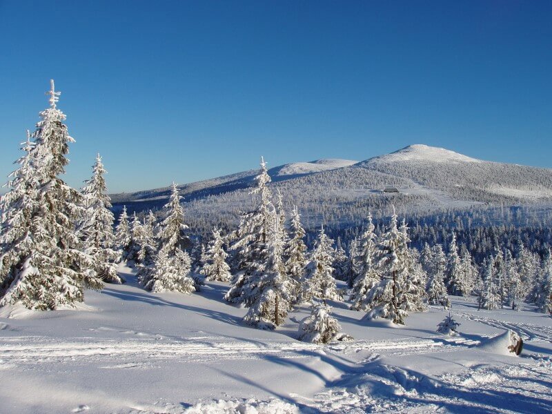 Obrázek /media/wbbfomng/spindleruv_mlyn_-_zimni_krajina_800x600.jpg