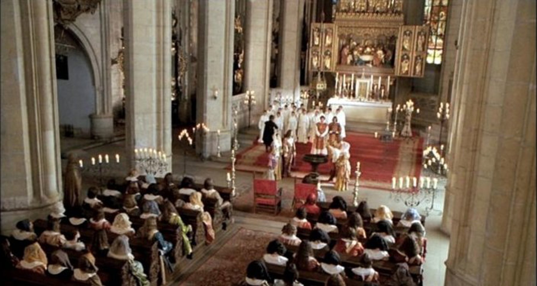 Image /media/wbdizzjo/dart_2.jpg