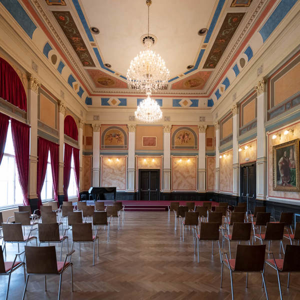 Obrázek /media/wbenaui5/muzeum_usti_nad_labem_cfc-1.jpg