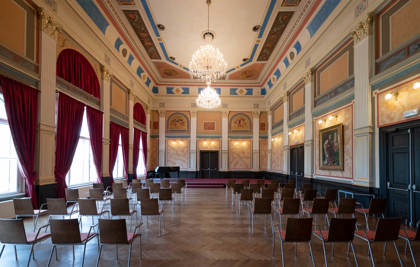 Obrázek /media/wbenaui5/muzeum_usti_nad_labem_cfc-1.jpg