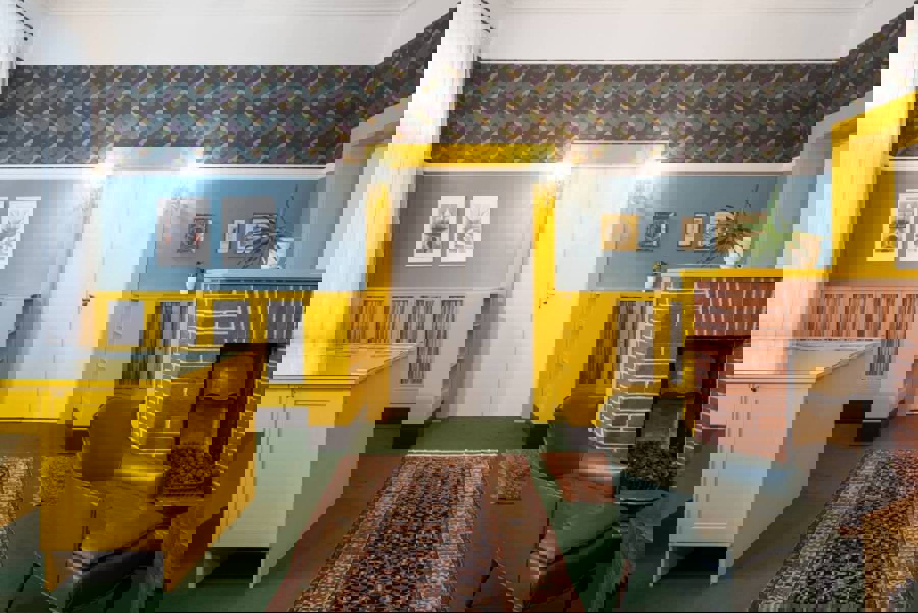 Obrázek /media/wbof3agz/husova_3.jpg