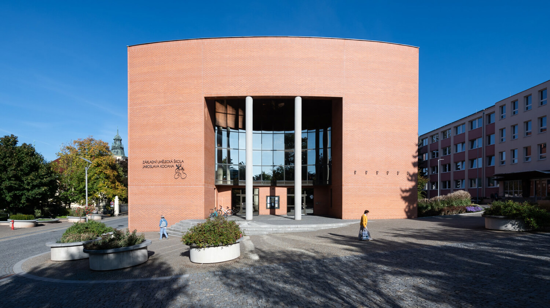 Obrázek /media/wbootf3n/_dsc8704.jpg