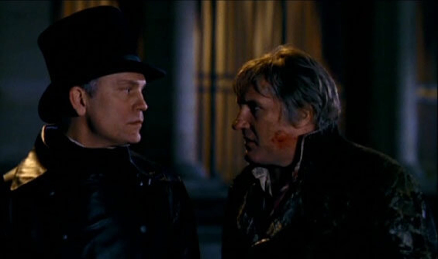 Obrázek /media/wbsam2so/lm5.jpg