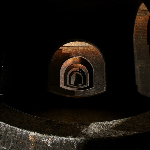 Image /media/wbsk115f/vodojemy_inside_jan_caga_16.jpg