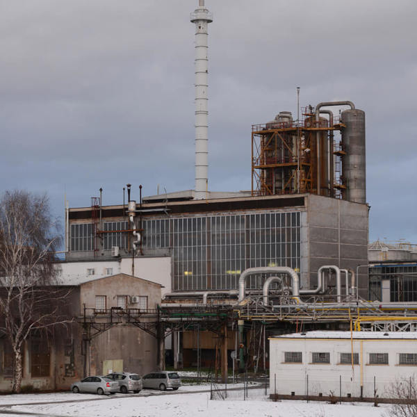 Image /media/wcgjqb4k/dsc_7868.jpg