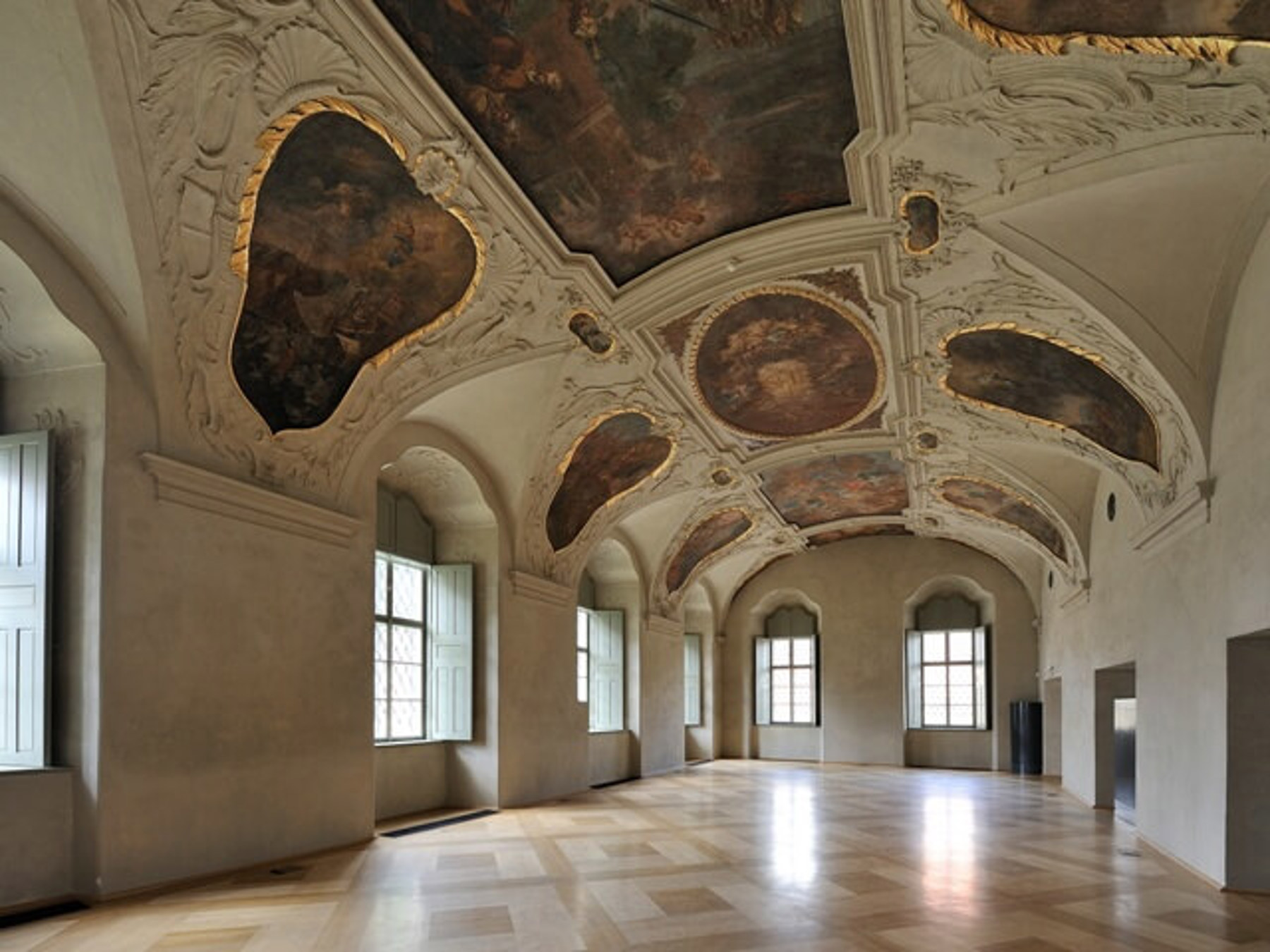 Obrázek /media/wckcfi3q/image21.jpg