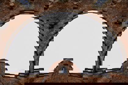 Image /media/wcklsjz0/fort_xvii_006.jpg
