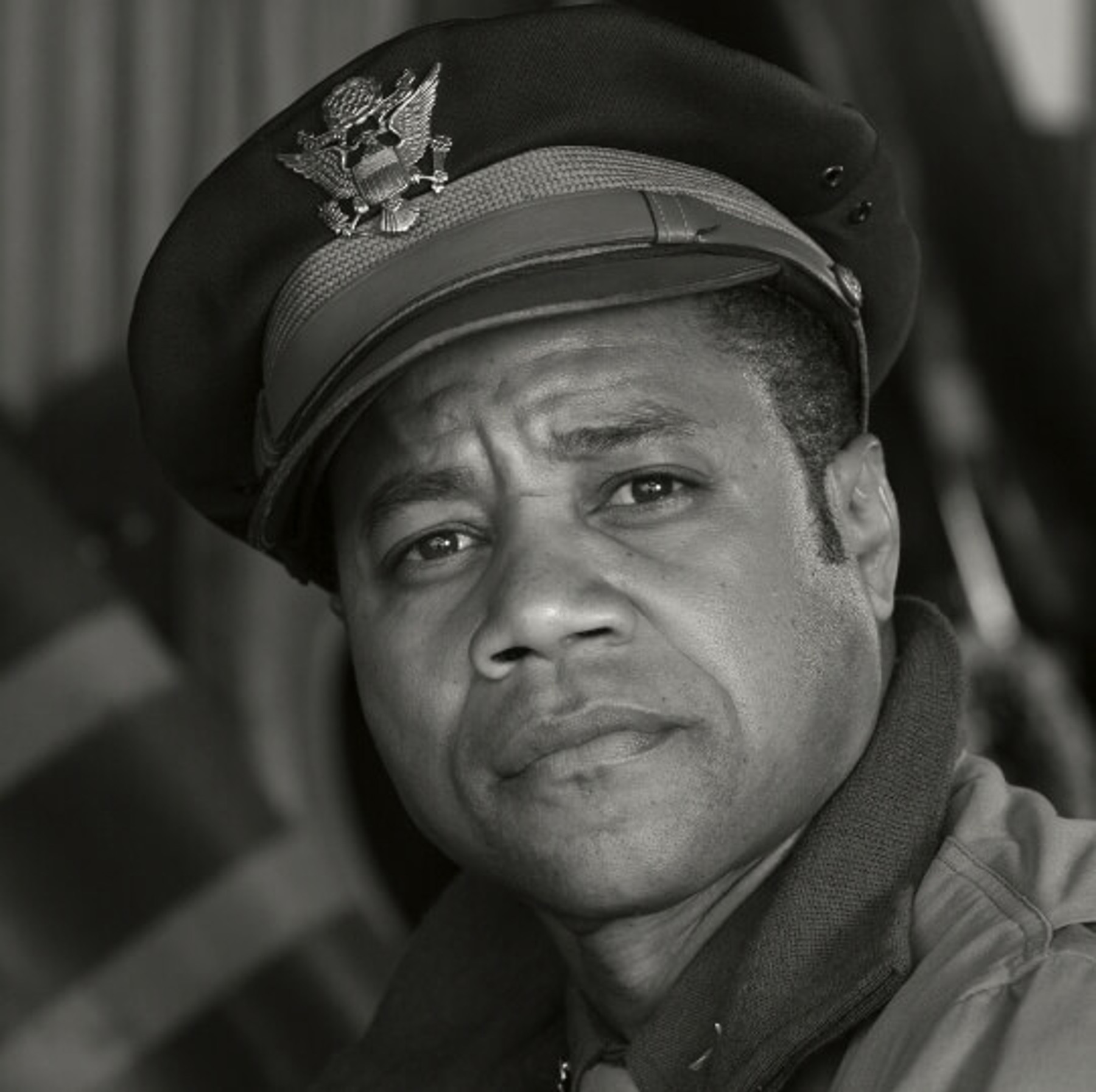 Image /media/wclnmt5z/red_tails2.jpg