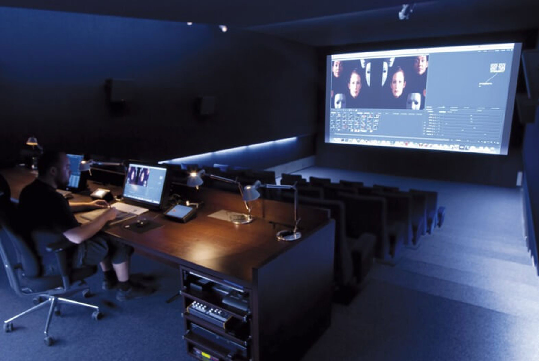 Image /media/wdkmmaql/upp_prague_02_l1.jpg