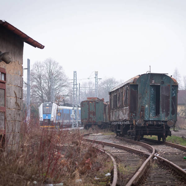 Obrázek /media/webjyn43/dsc_8565.jpg