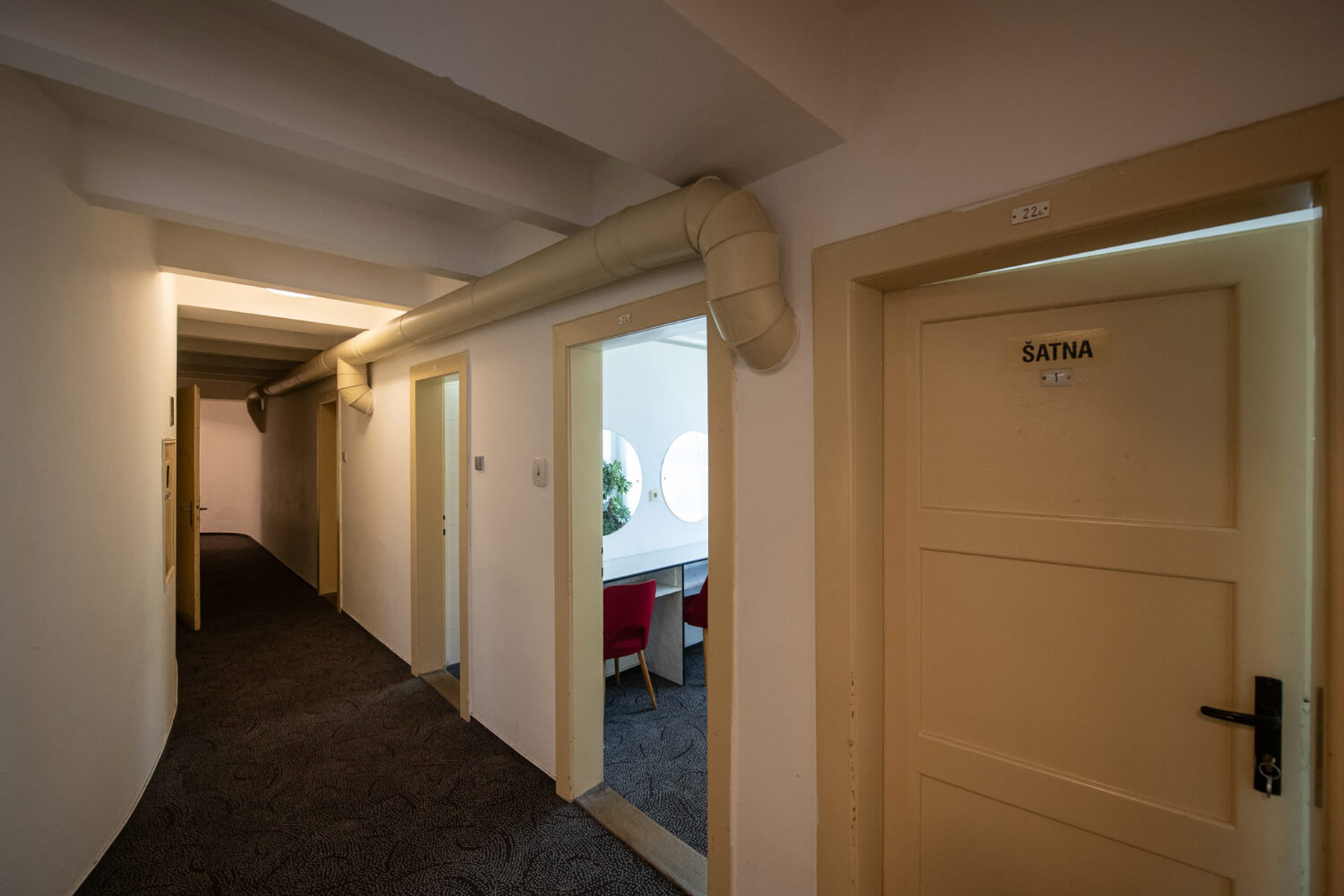 Obrázek /media/weifwq3m/_dsc8875.jpg