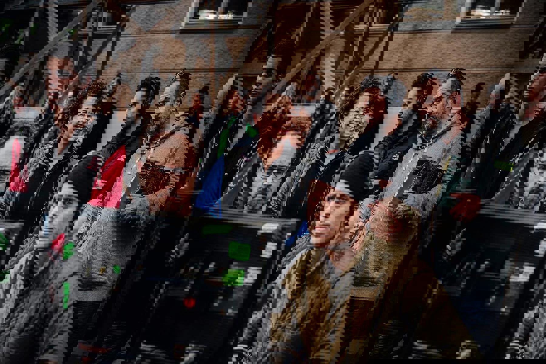 Image /media/wembzpbe/20190518-img_1886_mala.jpg