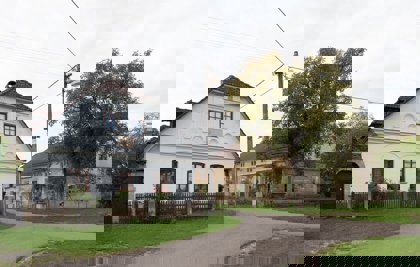 Image /media/wesjhxo4/choteborky_2.jpg