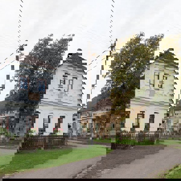 Image /media/wesjhxo4/choteborky_2.jpg