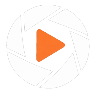 IndieStream.cz