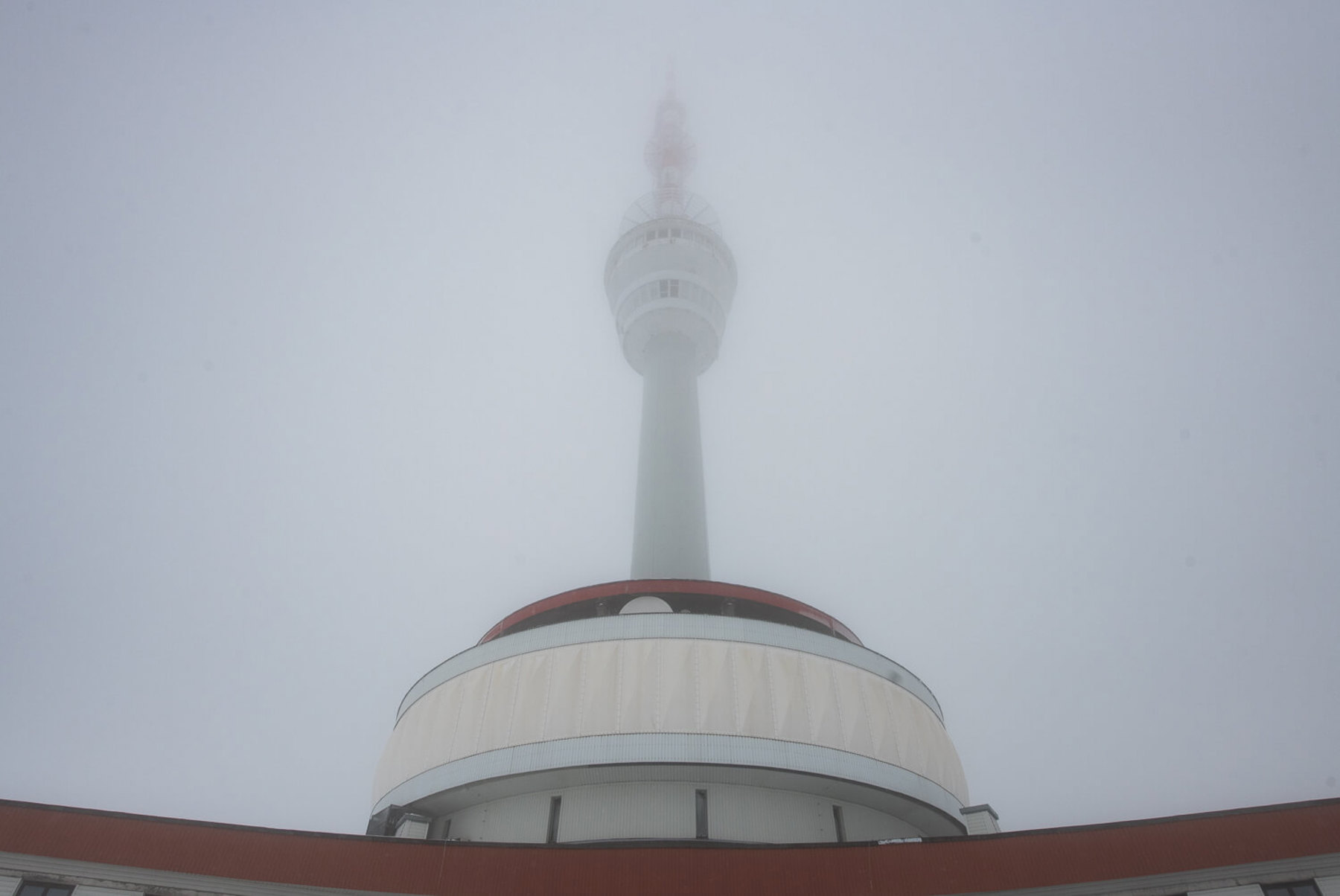 Obrázek /media/wfbjwivj/_dsc3538.jpg