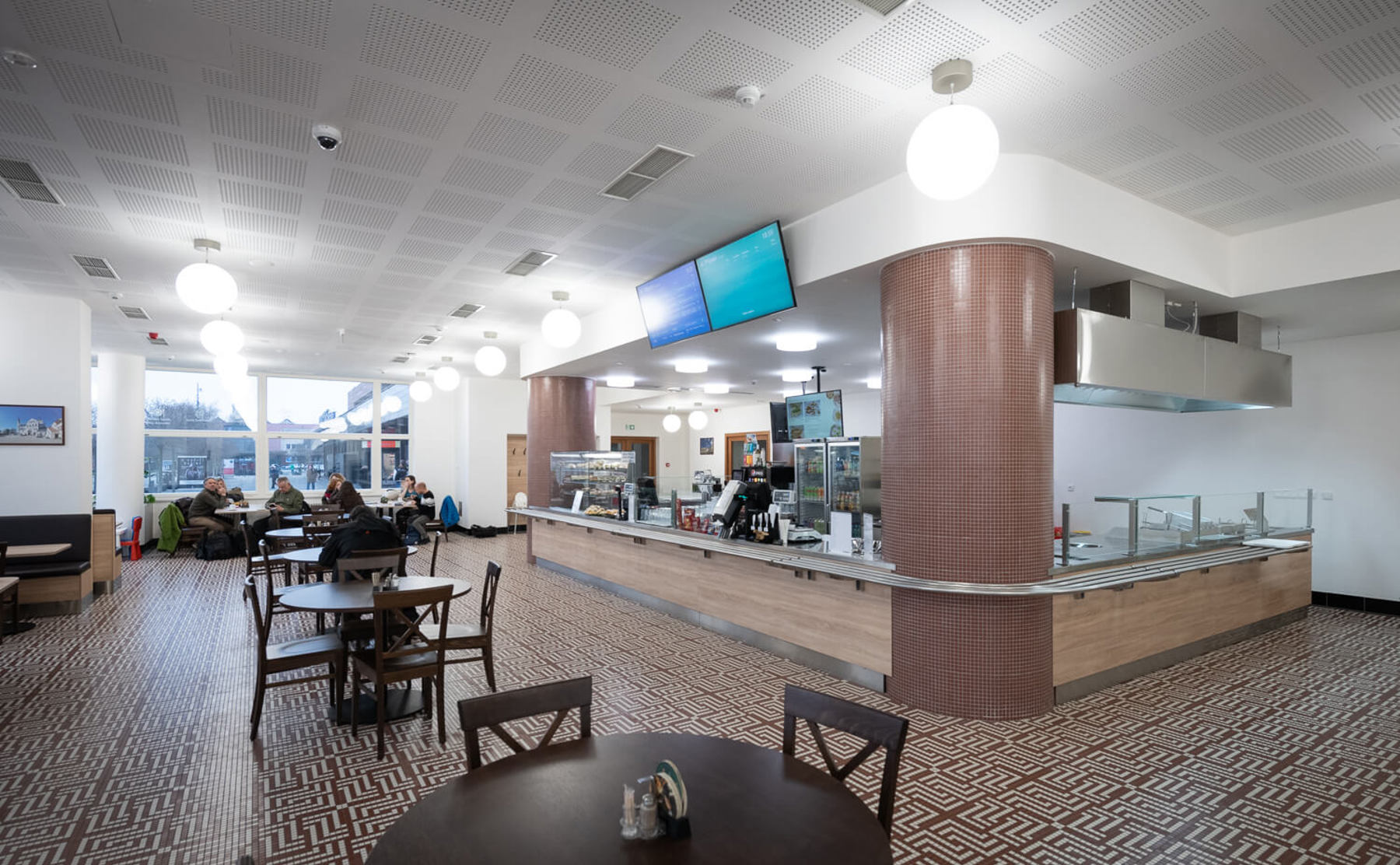 Obrázek /media/wfqbagkl/_dsc0784.jpg