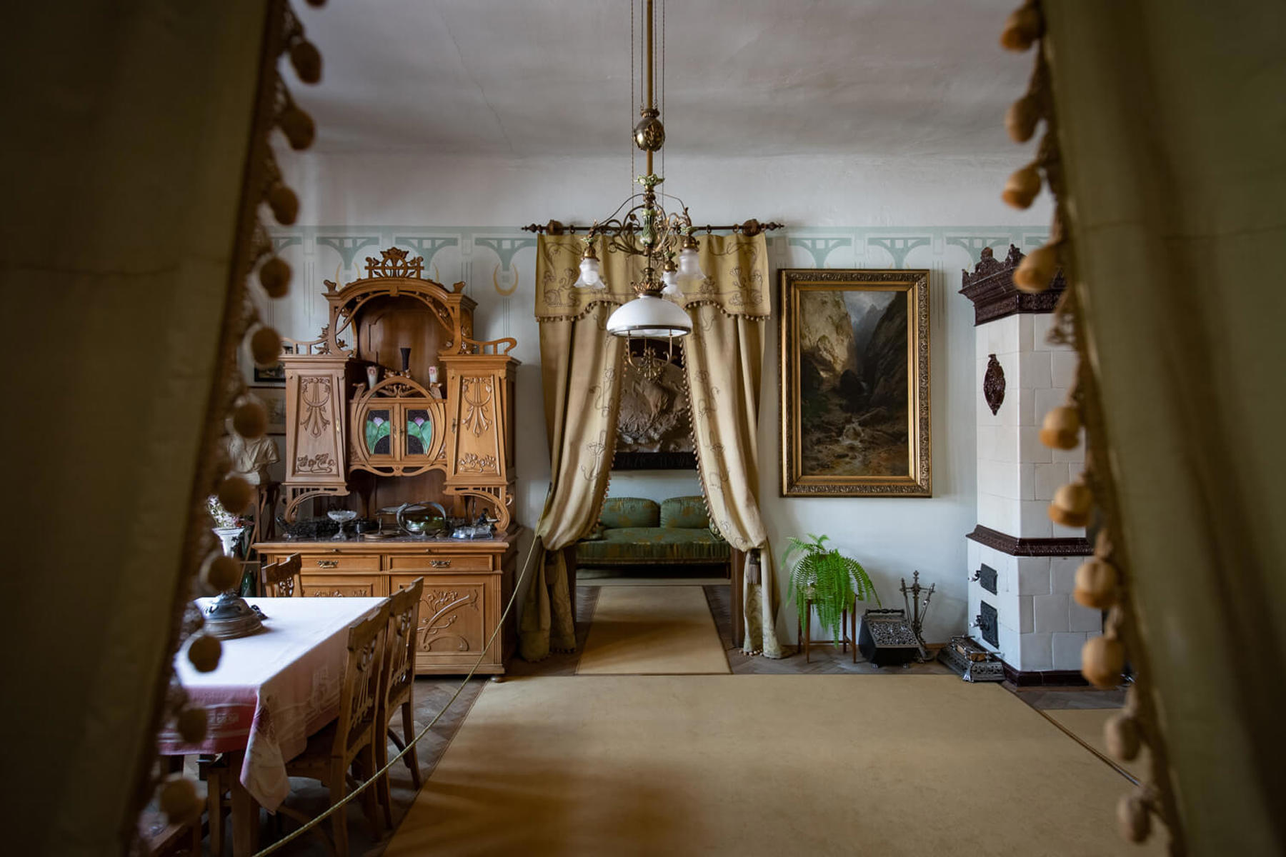 Image /media/wfshpr4z/dsc0836.jpg