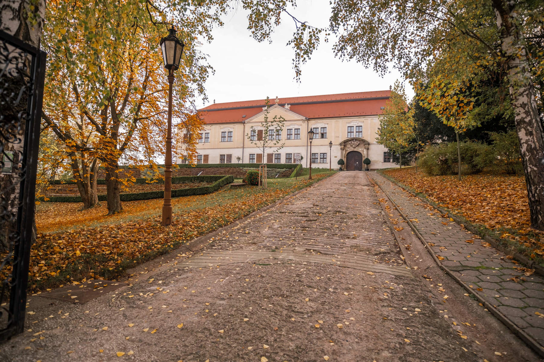 Image /media/wfxd0nxp/zamek_korycany_foto_region_kromerizsko2.jpg