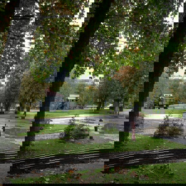 Image /media/wgdlxzcd/vornwillerova_tovarna_2.jpg