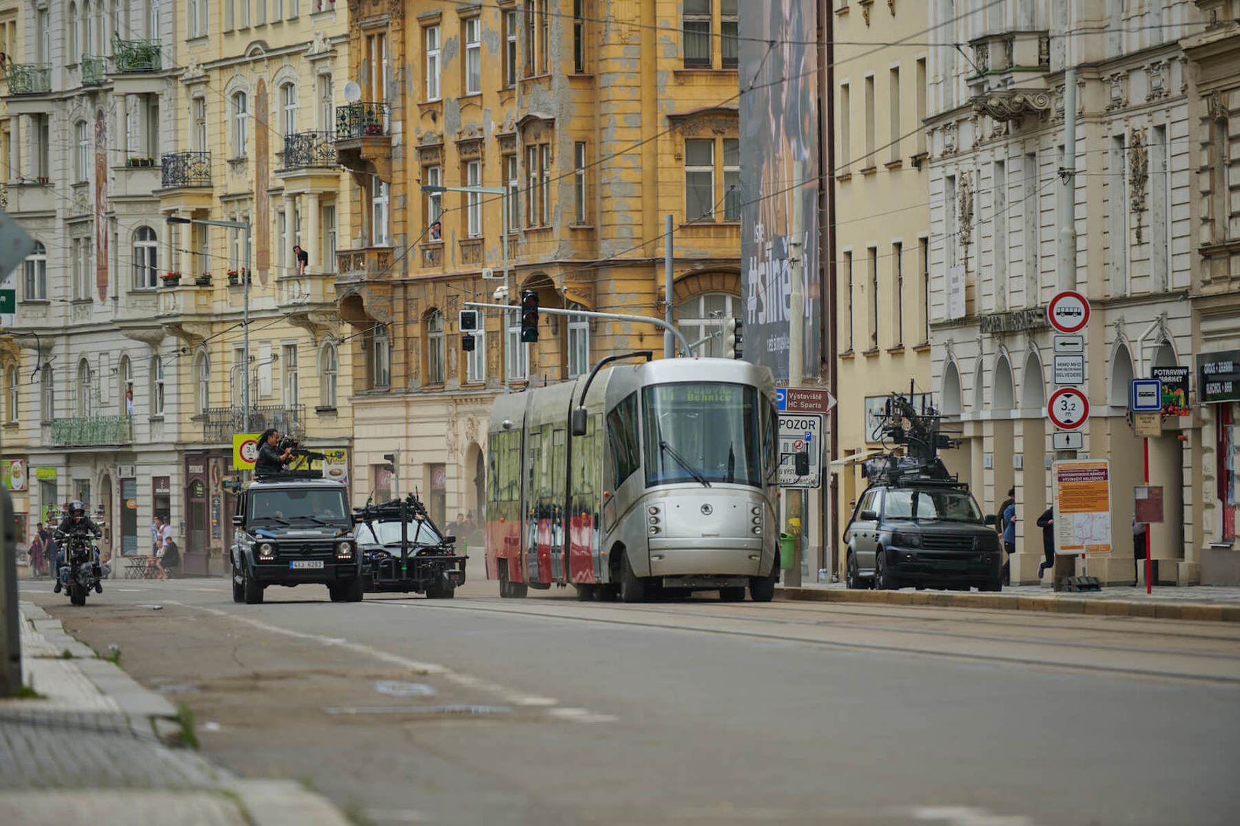 Obrázek /media/wh3f04hz/tgm_su_20210703_01104_thumbnail.jpeg