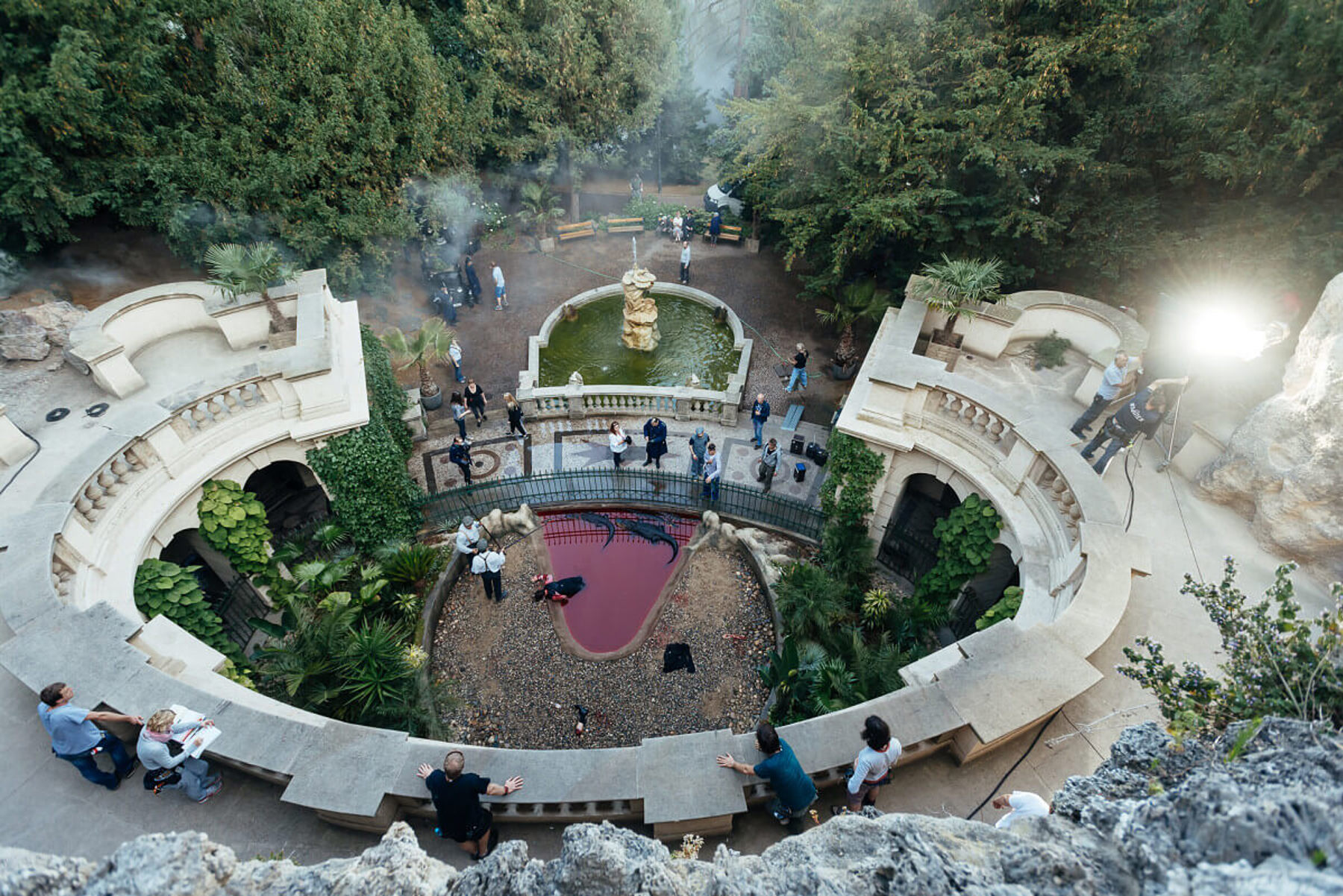 Obrázek /media/whhdtvms/mordkommission_berlin_1-_jedna_z_vysetrovanych_vrazd_byla_spachana_v_krokodylim_jezirku_umele_vytvorenem_v_prazskem_parku_grebovka_-__jan_hromadko.jpg
