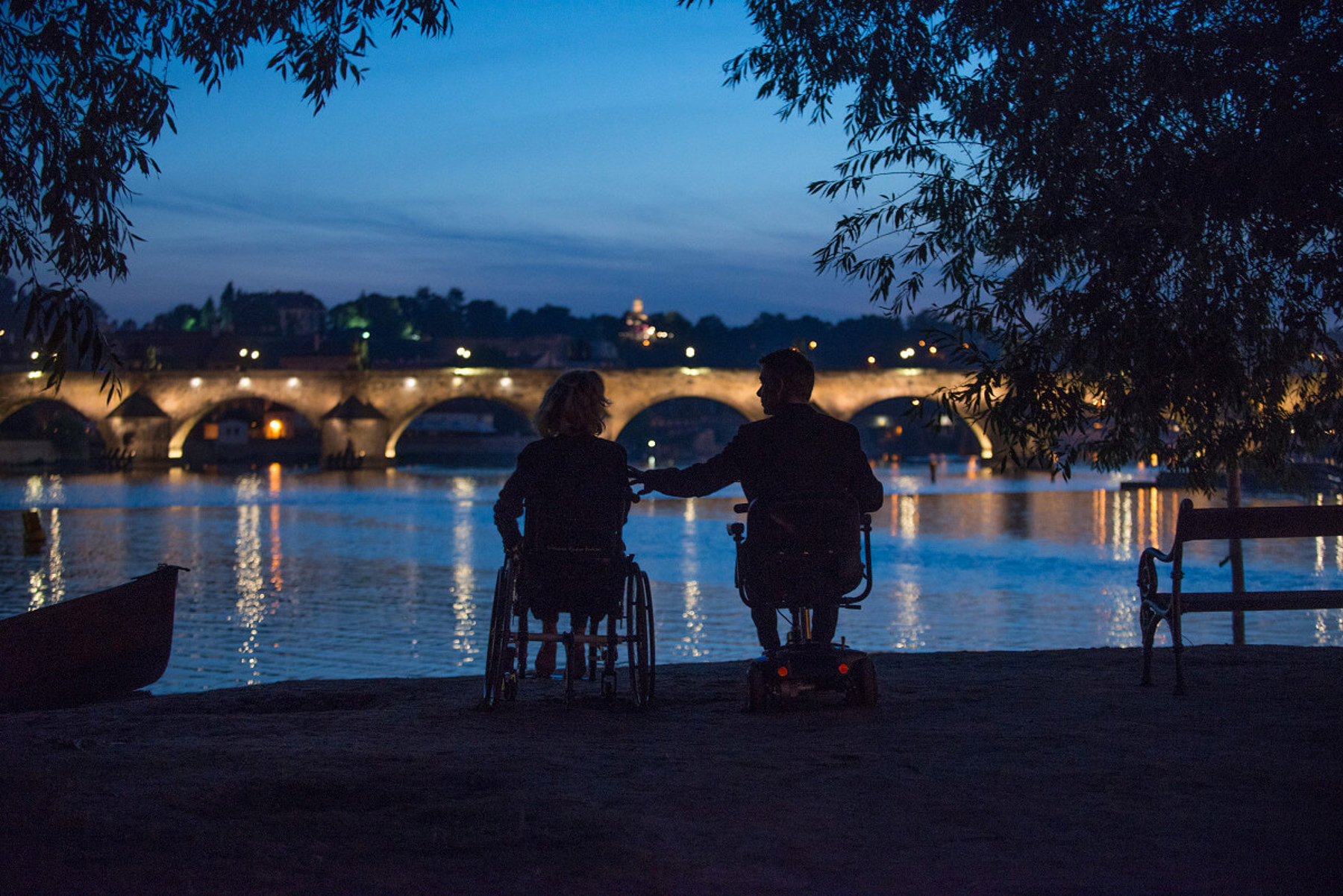 Obrázek /media/whhn5ue5/24062017-_dsc5578.jpg