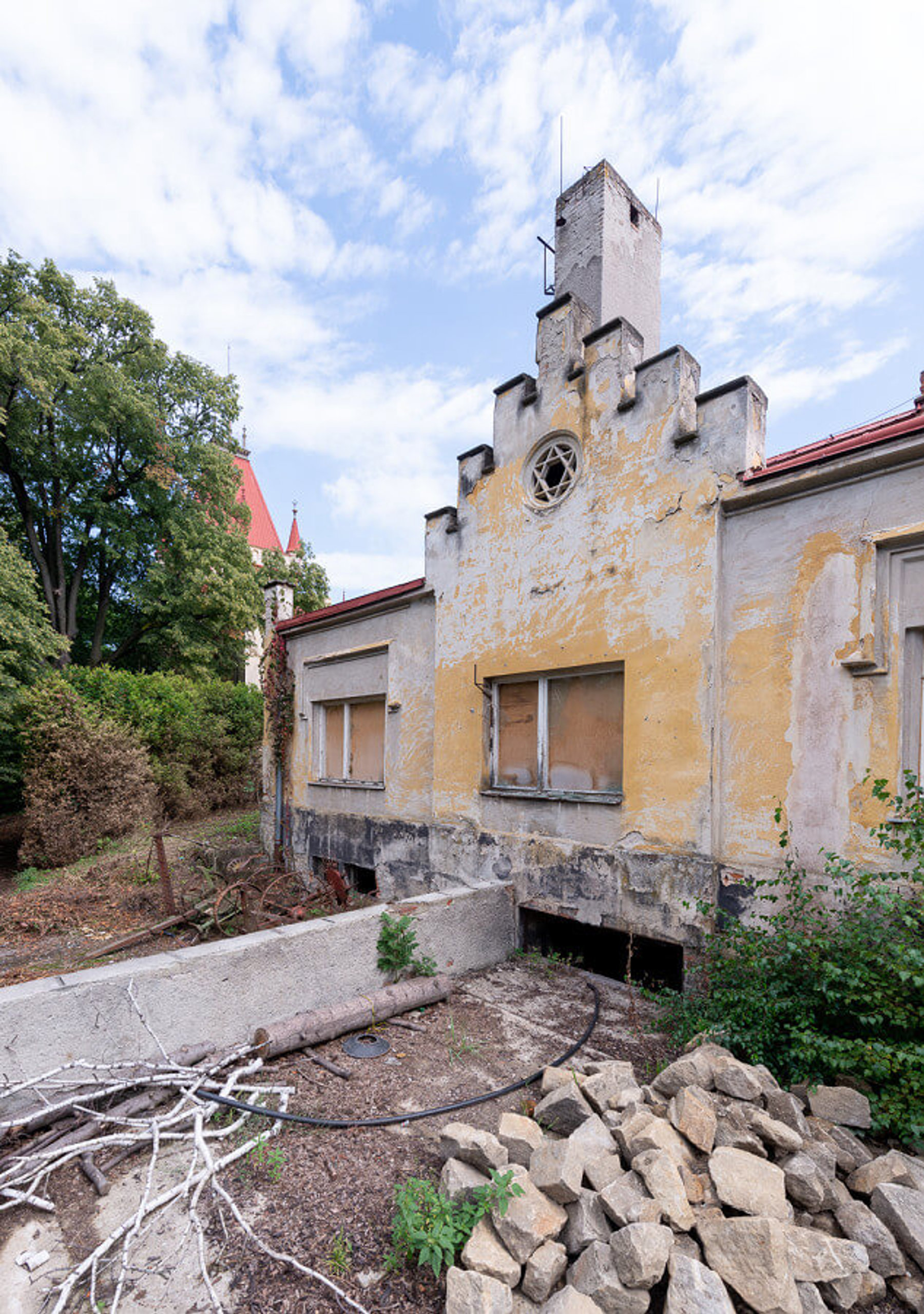 Image /media/whinzhuc/dsc_0319.jpg