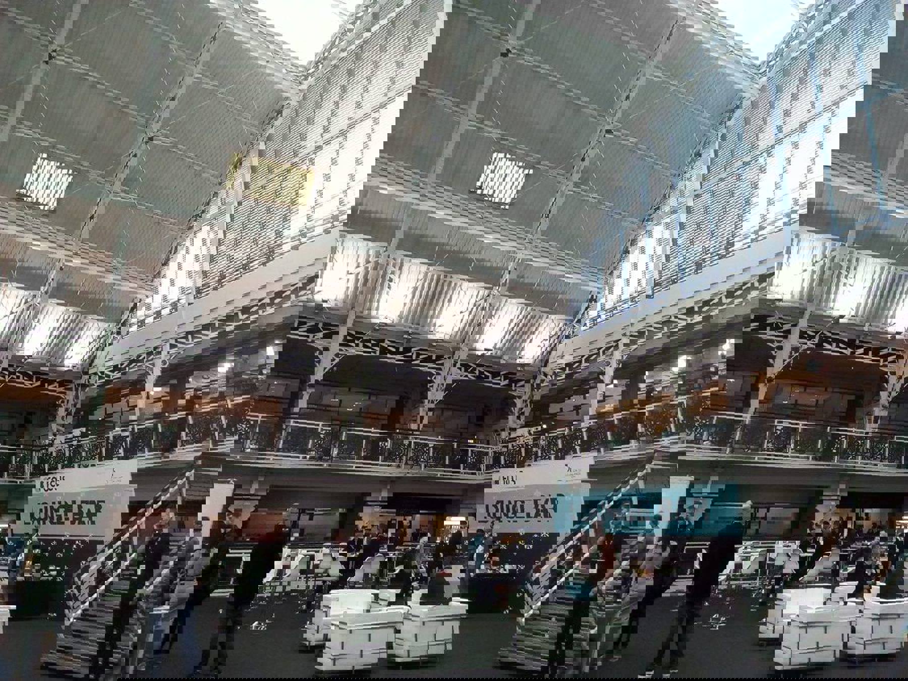 Obrázek /media/whlkih1k/focus_1.jpg