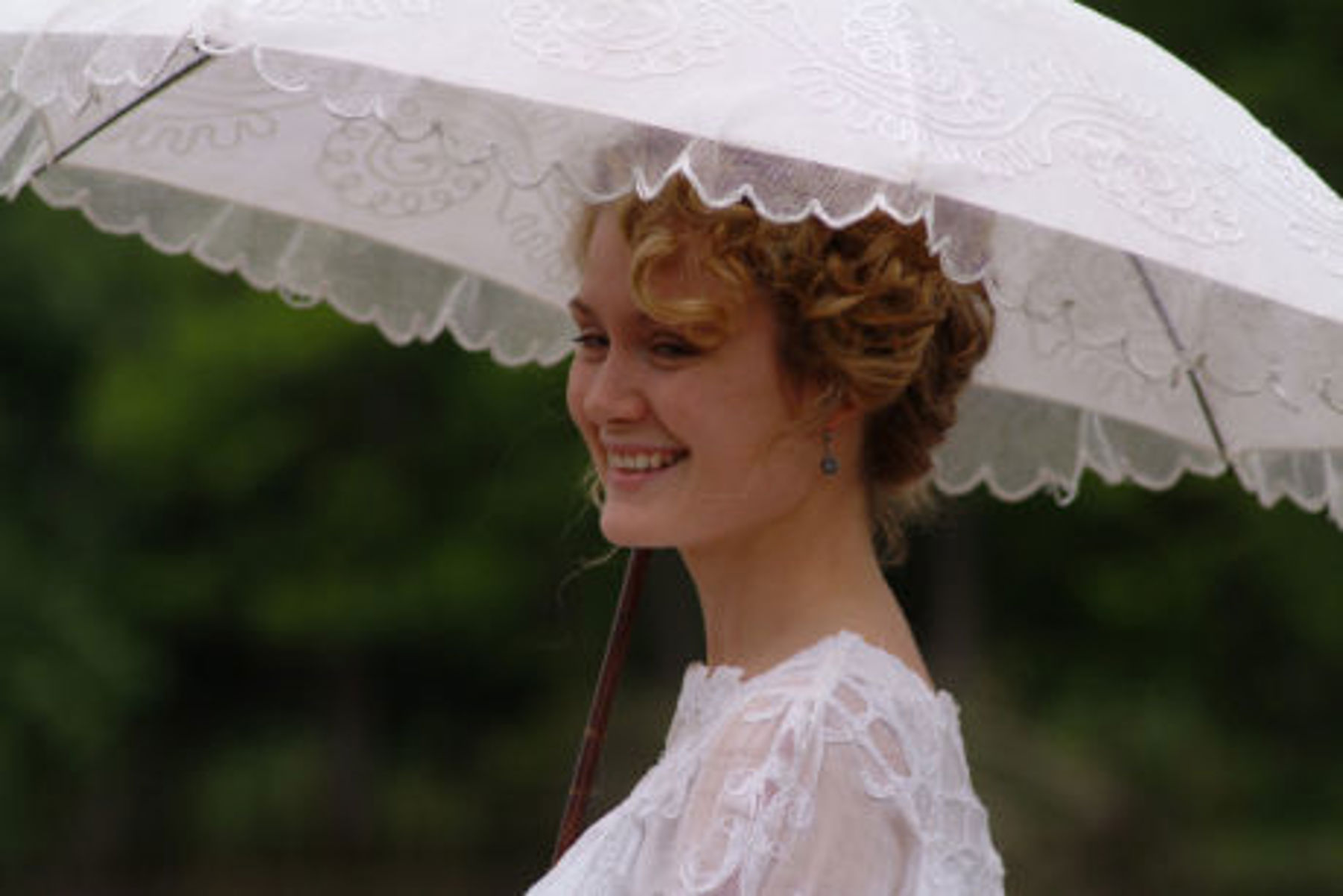 Image /media/wionali2/durch_2.jpg