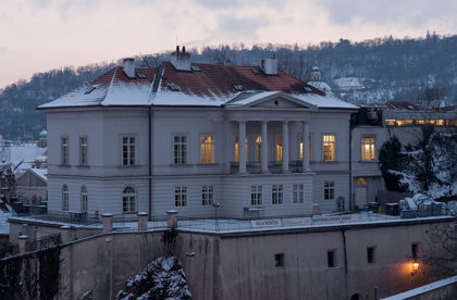Obrázek /media/wj1jrwiz/dsc_7767.jpg
