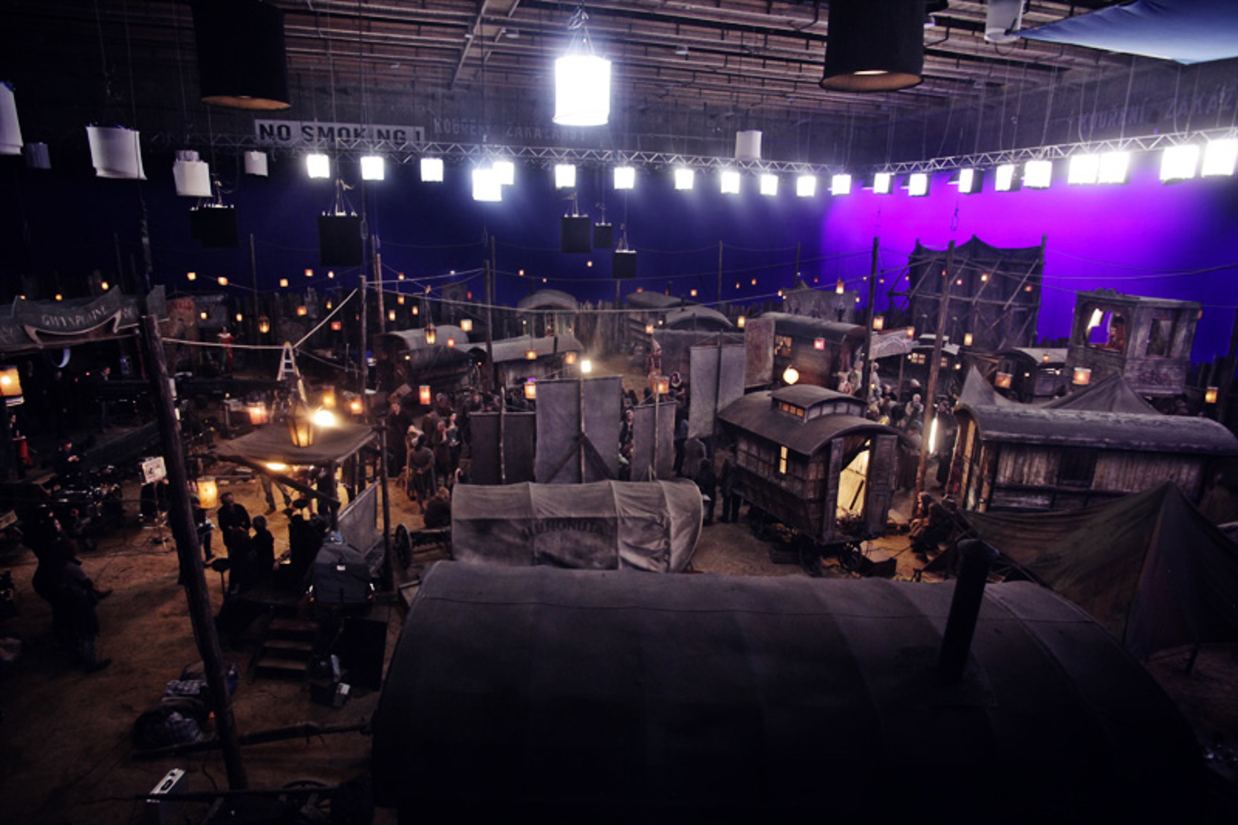 Image /media/wj5pv5jp/l_homme1.jpg